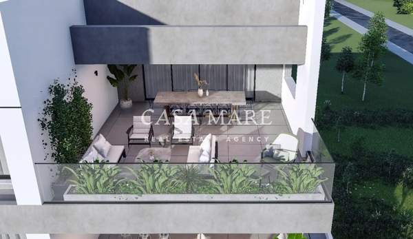 תמונת לאטסיה - גרי למכירה