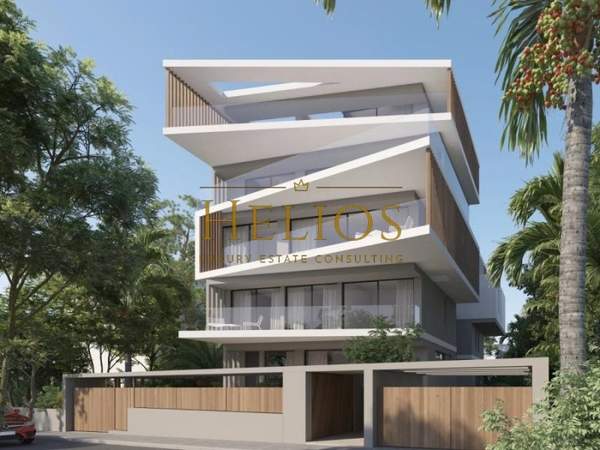 תמונת וולה, וארי - וולה -ווליאגמני, אתונה למכירה (0)