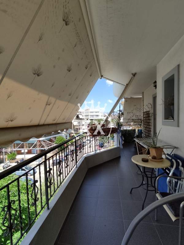 Peristeri, Athens for sale