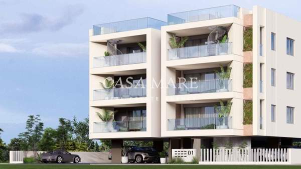 תמונת אגיוס פאנוריוס, ארדיפו למכירה (0)