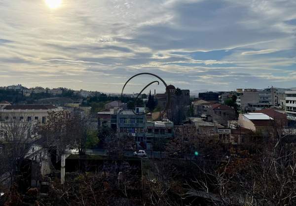 תמונת קרמיקוס, אתונה למכירה (1)