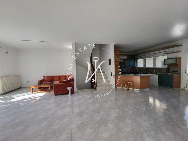 תמונת רודוס למכירה