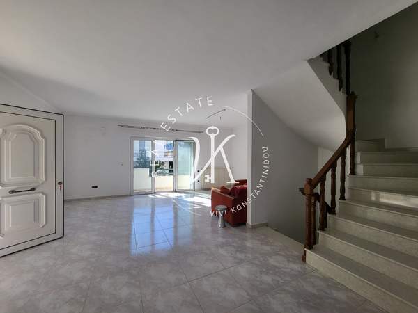 תמונת רשות מקומית רודוס למכירה (1)