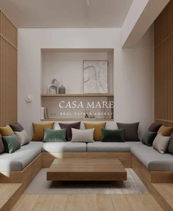 תמונת אנגומי, רשות מקומית ניקוסיה למכירה (1)