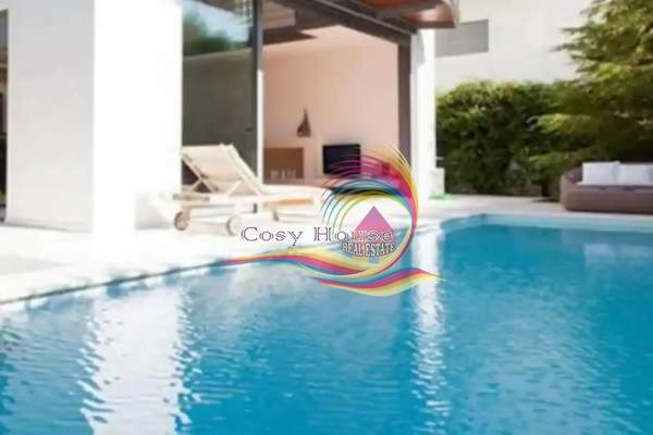 תמונת גליפדה למכירה (0)