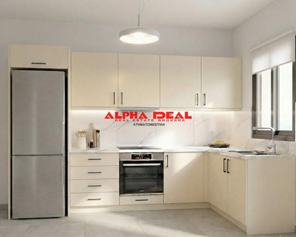 תמונת טבוריה-אגיה סופיה, פיראוס, אתונה למכירה (0)