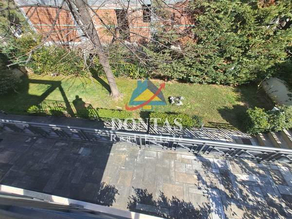 Dionysos, Athens for sale