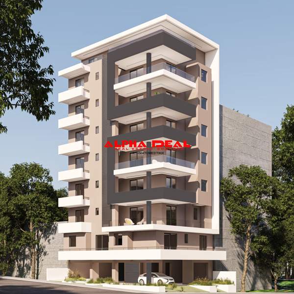 תמונת ניקיה למכירה (0)