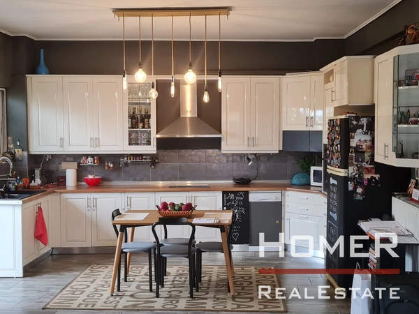 תמונת קורידלוס, אתונה למכירה (0)