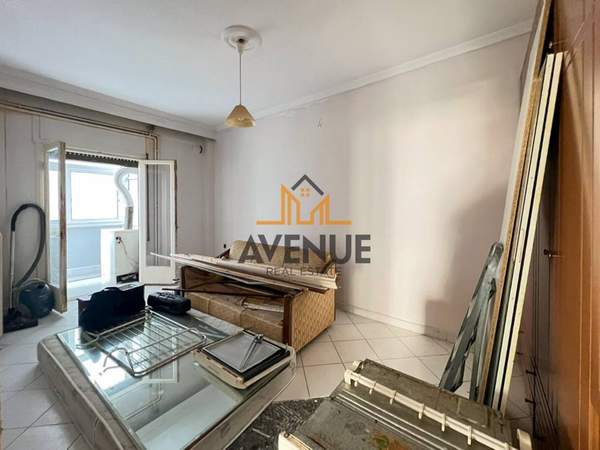 תמונת קאלאמריה, סלוניקי למכירה (1)