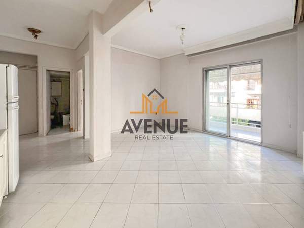 תמונת קאלאמריה, סלוניקי למכירה