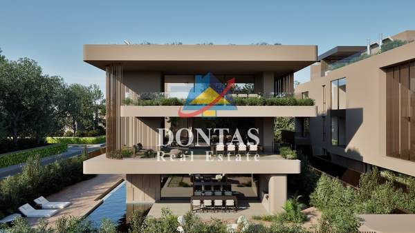 תמונת קיפיסיה, אתונה למכירה (0)