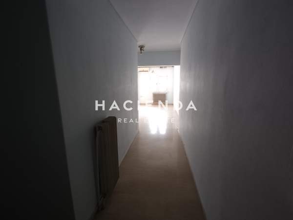 תמונת קורדליו - אבוסמוס למכירה (1)