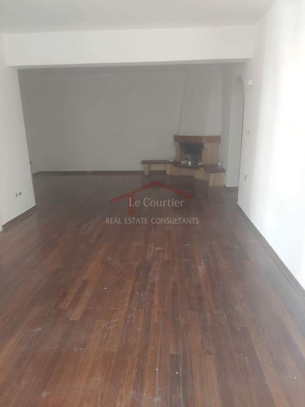 תמונת איליופולי למכירה