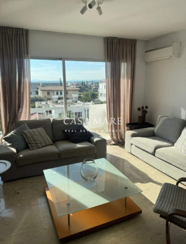 תמונת אגלאנג׳יה, רשות מקומית ניקוסיה למכירה (0)