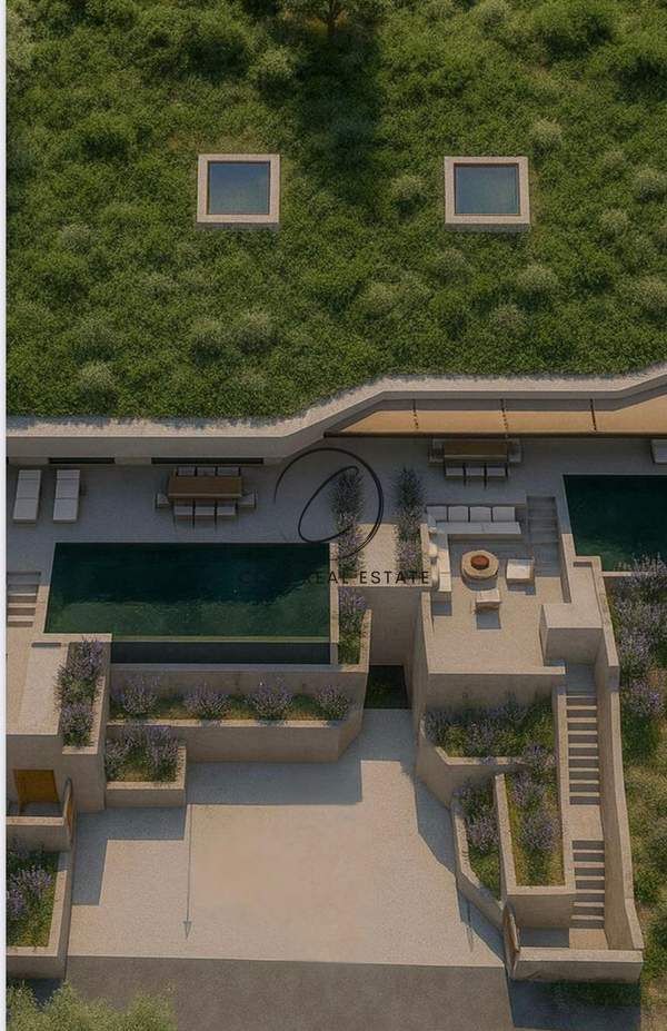 תמונת דרום קורפו למכירה