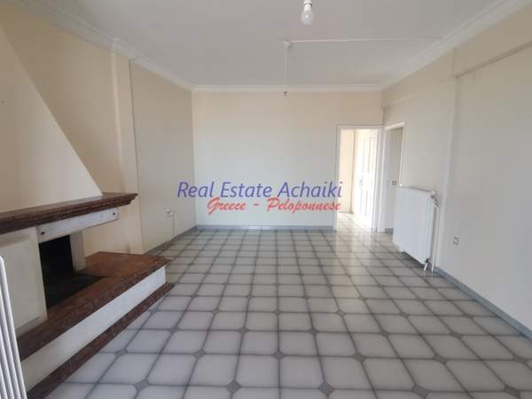 תמונת איגאליאה למכירה (0)