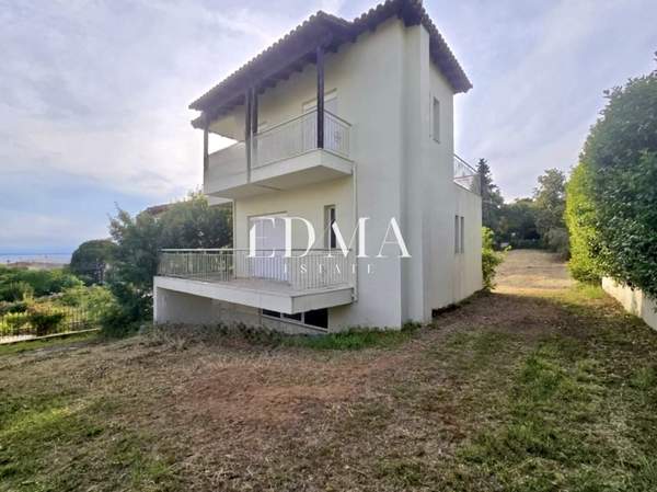 תמונת פאיליה - חורטיאטיס, סלוניקי למכירה (0)