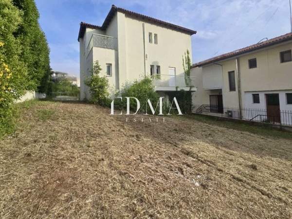 תמונת פאיליה - חורטיאטיס, סלוניקי למכירה (1)