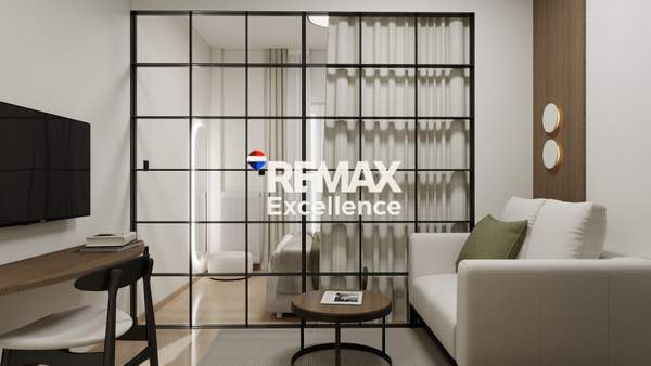 תמונת אנליפסי -מפוטסרי, סלוניקי למכירה (1)