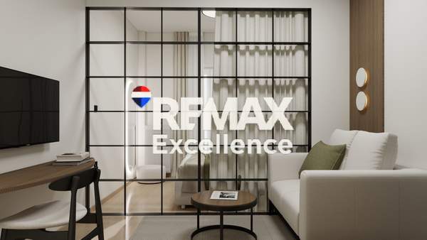 תמונת אנליפסי -מפוטסרי, רשות מקומית סלוניקי למכירה (1)