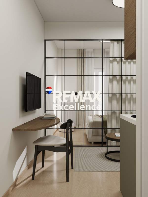 תמונת אנליפסי -מפוטסרי, רשות מקומית סלוניקי למכירה (0)