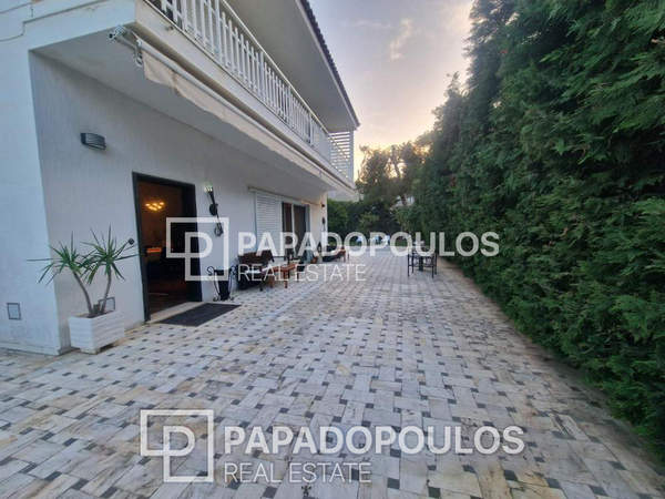 תמונת נאה מאקרי, מרתון למכירה (0)