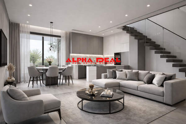 תמונת ניקיה, אתונה למכירה (0)