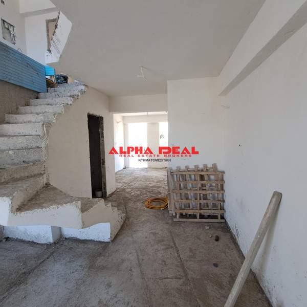 תמונת ניקיה, אתונה למכירה (0)