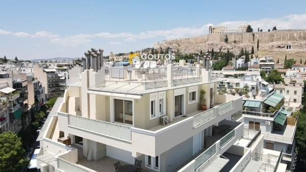 תמונת מקראג'יני, אתונה למכירה (0)