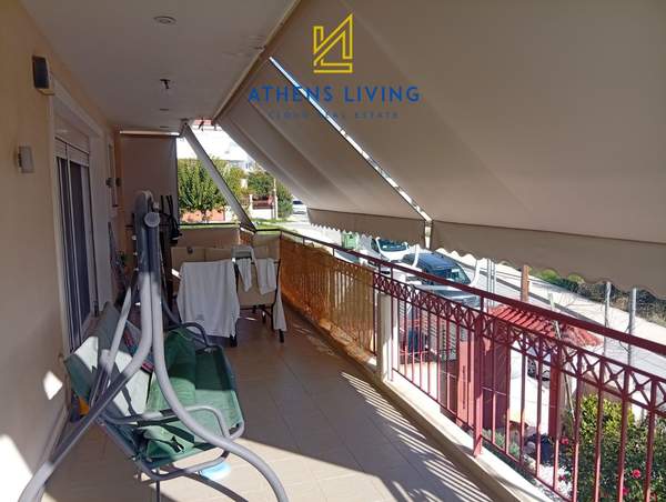 תמונת ספטה ארטמידה, אתונה למכירה (1)