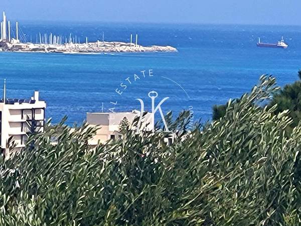 תמונת רודוס למכירה (1)