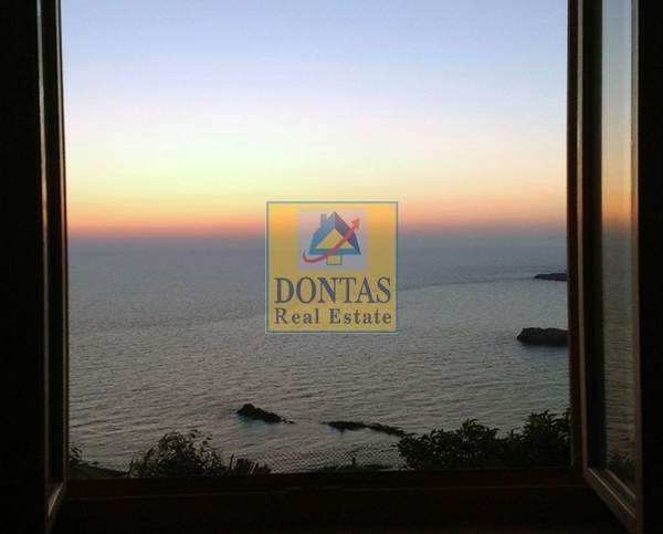 תמונת מיקונוס למכירה