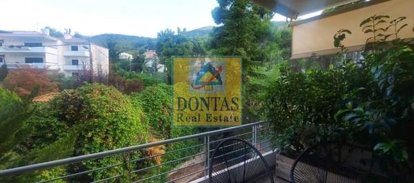 תמונת דיוניסוס, אתונה למכירה (0)