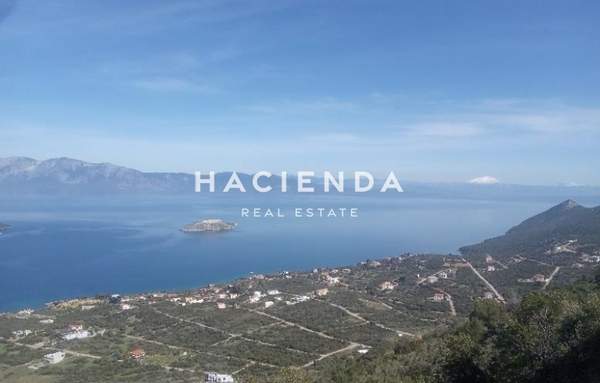 Municipality of Chalkida (South), Euboea for sale