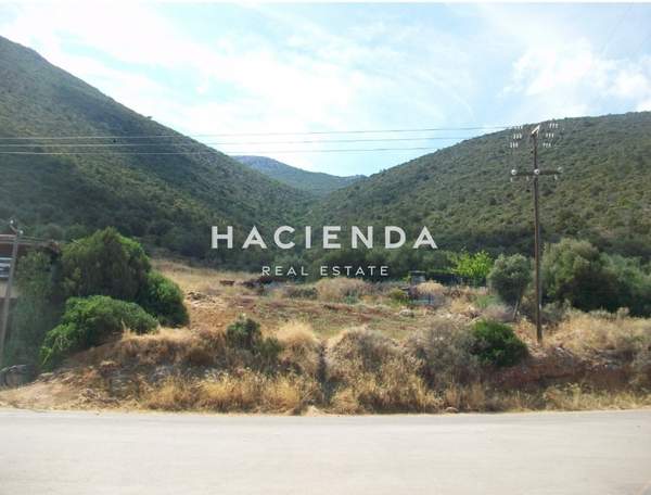 Municipality of Chalkida (South), Euboea for sale