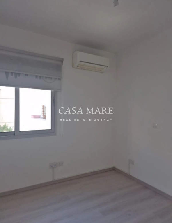 תמונת אגלאנג׳יה, ניקוסיה למכירה