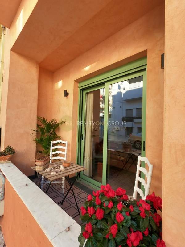 תמונת קסטלה, פיראוס למכירה (0)