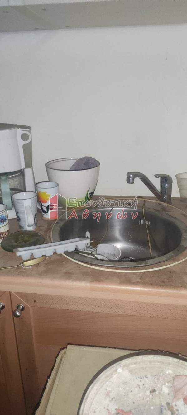 תמונת אטיקי, רשות מקומית אתונה למכירה (1)