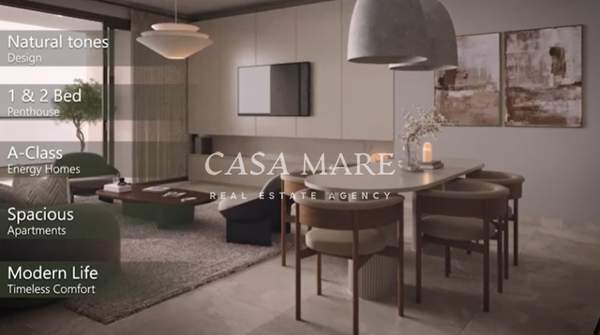 תמונת אגיוס פאנוריוס, ארדיפו למכירה (1)