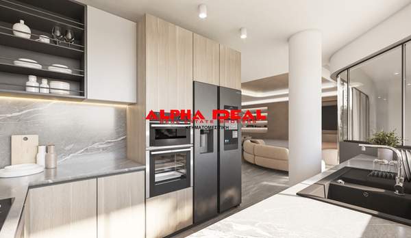 תמונת קורידלוס, אתונה למכירה (1)