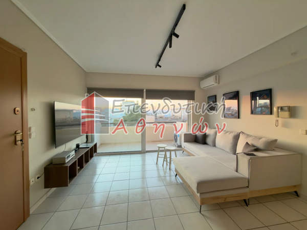 Dafni, Athens for sale