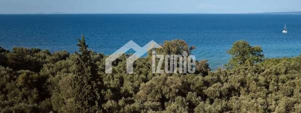 תמונת זקינתוס למכירה