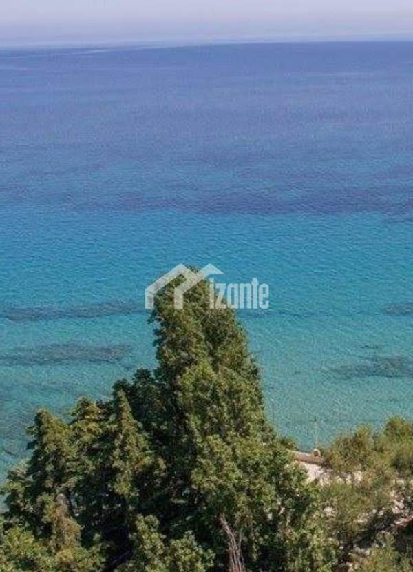 תמונת זקינתוס למכירה