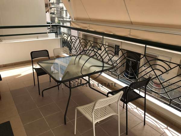 תמונת אנו פטיסיה, רשות מקומית אתונה למכירה (0)