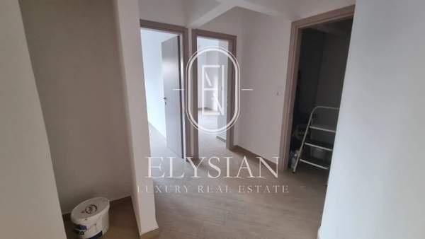 תמונת גריגוריו, רשות מקומית סלוניקי למכירה (1)