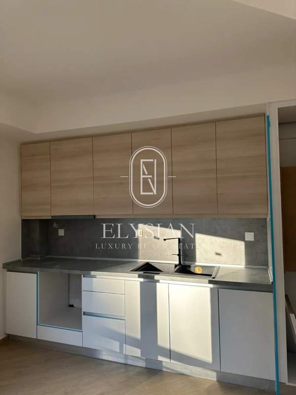 תמונת גריגוריו, רשות מקומית סלוניקי למכירה (0)