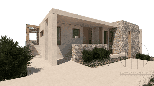 תמונת צ'רסוניסוס, כרתים למכירה (1)