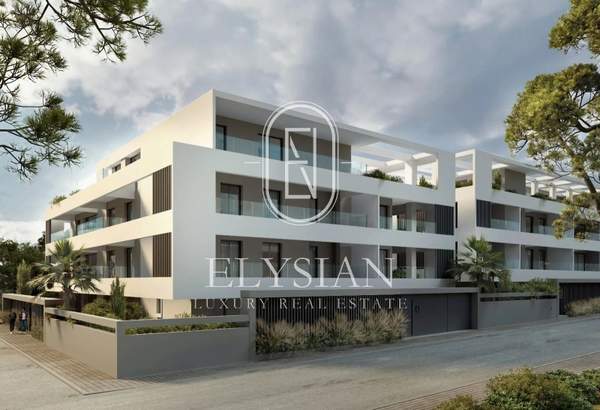 תמונת תרמי, סלוניקי למכירה (0)