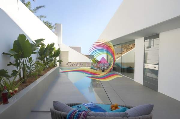 תמונת וולה, וארי - וולה -ווליאגמני למכירה (0)